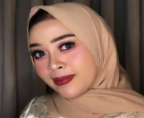 Ira Sulistiawati, M.Tr.Keb.