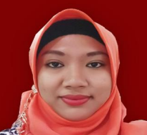 Bd. Tutik Hidayati, SST., M.Kes.