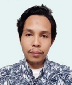 La Ode Muhammad Anwar, S.Farm., M.Pharm.Sci.