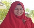 Sri Devi Syamsuddin, S.ST., M.Keb.