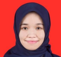 Nurul Kaamilah, S.Tr.Keb., M.Keb.