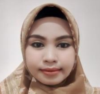 Bdn. Fitri Nurjanah, SST., M.Biomed.