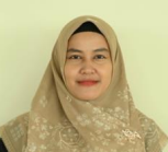 Ayu Mahanani, S.Tr.Rad., M.Tr.ID.
