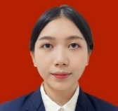 Nyoman Indah Sukmasari, S.Tr.Kes(Rad)