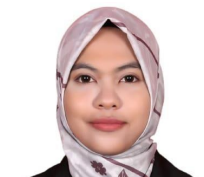 Sarika Setya Putri, S.Tr.Kes(Rad)., M.Eng.