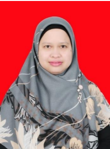 Bdn. Tupriliany Danefi, SST., M.Kes.