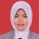 Unziya Khodija, S.ST., M.Gz.