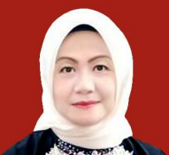 Dr. Dyah Purnamasari, S.E., M.Si., Ak., CA.
