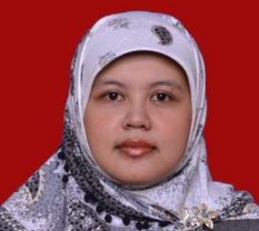 Chandra Sulistyorini, S.ST., M.Keb.