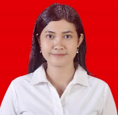 apt. Made Laksmi Meiliana, M.Farm.Klin.