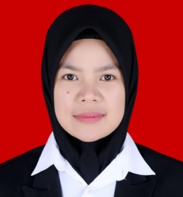 apt. Mexsi Mutia Rissa, M.Farm.
