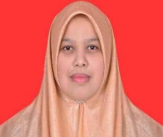 apt. Anelia Arifanny Sugianto, S.Si.MKM.