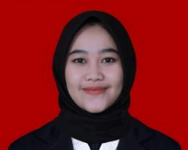 Arinda Nur Cahyani, M.Farm.