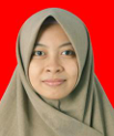 Metty Andriyani., S.Gz., M.P.H., Dietisien.