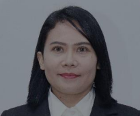 Novitri Adelina Sipayung, S.ST., M.Keb.