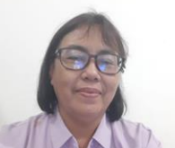 dr. Jacoba Nugrahaningtyas Wahjuning Utami, M.Kes.