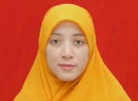 Bd. Riska Faraswati, S.ST., M.Keb.