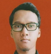 Andzar Fikranus Shofa, M.Farm.