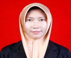 Dina Dewi Anggraini, S.ST., M.Keb., M.Kes.