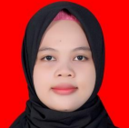 Lica Perta Juliyas Muharni, M.Pd.