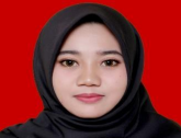Vingky Zulfa Asria, M.Pd.