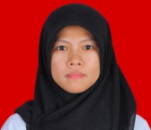 Novita Sari, M.Pd.