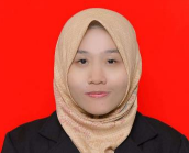 Rini Hardiyanti Ali, M.Pd.