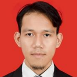 Akmal Zaki Asaduddin, S.Kep., Ns., M.Kep.