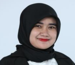 apt. Putri Rachma Novitasari, M.Pharm.Sci.