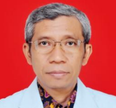 Ir. Sentot Alibasah, A.Md.Rad., M.Kes.