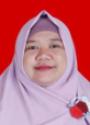 Nonik Ayu Wantini, S.S.T. M.Kes.