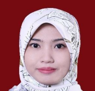 Ratih Mega Septiasari, S.Keb., Bd., M.Kes.