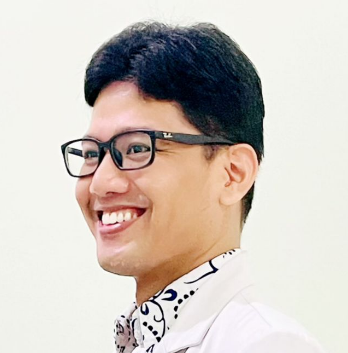 dr. Bima Suryaatmaja, Sp.JP(K)., FIHA.