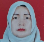 drg. Linda Ermiza, Sp.BM., S.H., M.H., C.Med.