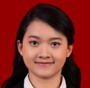 apt. Novena Adi Yuhara, M.Pharm.Sci.