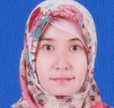 Putri Wahyu Wigati, S.ST., Bd., M.PH.