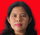 Jenny Marlindawani Purba, S.Kep., MNS., Ph.D.