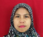 Ns. Rahmawati Shoufiah, S.ST., M.Pd.