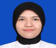 apt. Trirahmi Hardiyanti, M.Clin.Pharm.