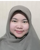 Diah Ratnasari, S.Farm., apt., M.T.