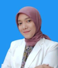 apt. Cinthya Ratna Yuniar, S.Farm., MM.