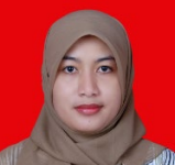 Lenna Maydianasari, S.S.T., M.P.H.