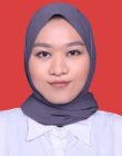 apt. Viva Starlista, M.Pharm.Sci. 