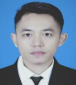 Budi Kurniawan, S.Pd., M.Pd.