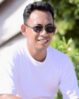 Julhidayat Muhsam, S.Pd., M.Pd.
