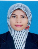 Nurlailah, S.Pd., M.Hum.