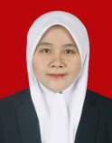 Dr. Uswatun Hasanah, M.Pd.