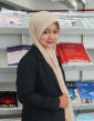 apt. Munifatul Lailiyah, M.Farm.