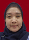apt. Jena Hayu Widyasti, M.Farm.