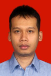 Jarot Yogi Hernawan, S.Farm., M.Sc., apt. 